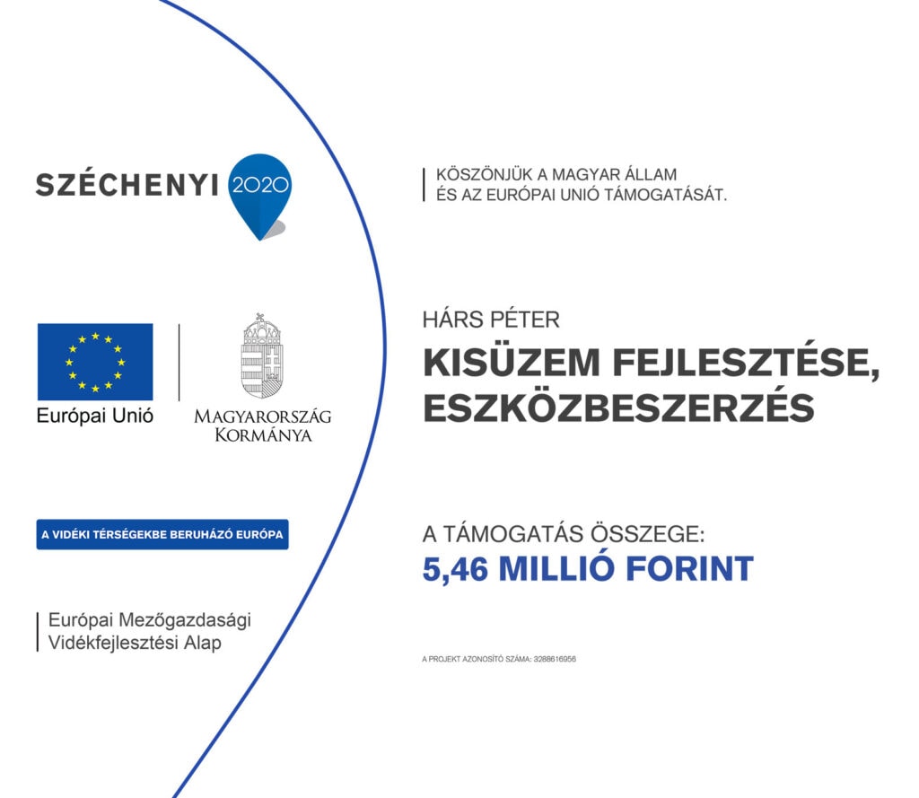 EU tám biobúzafűlé.hu